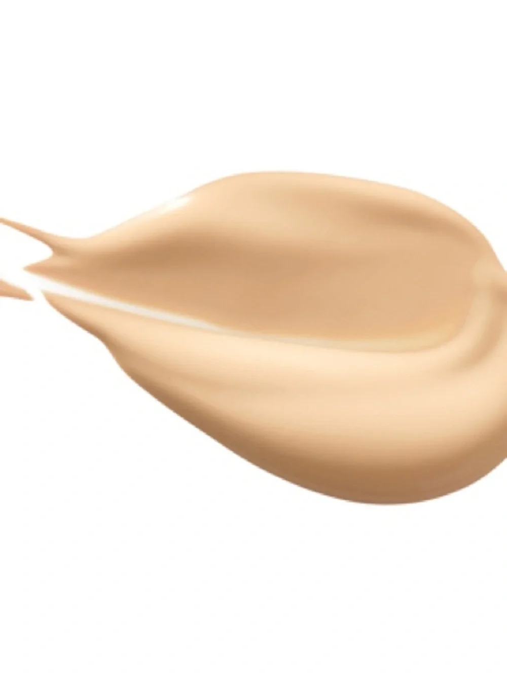Benefit Cakeless Concealer No. 6.5 medium neutral